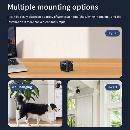 https://img.crazysales.com.au/products_pictures/365/365473_3271174_F.jpg