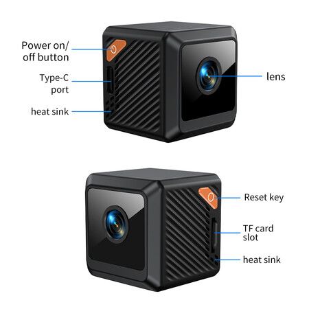 https://img.crazysales.com.au/products_pictures/365/365473_3271176_F.jpg