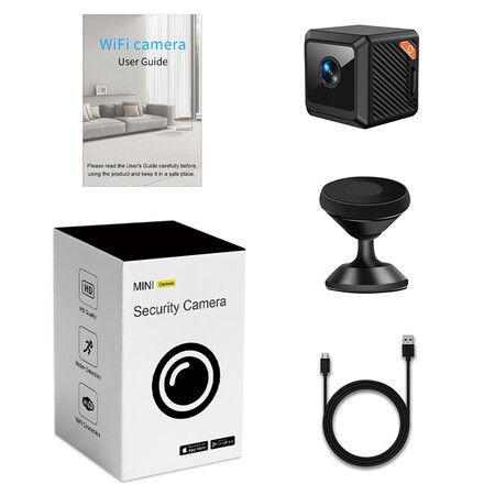 https://img.crazysales.com.au/products_pictures/365/365473_3271177_F.jpg