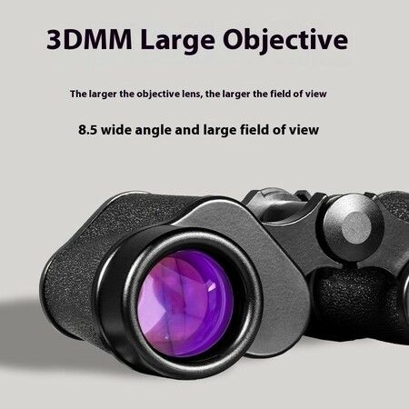 https://img.crazysales.com.au/products_pictures/365/365474_3271187_F.jpg