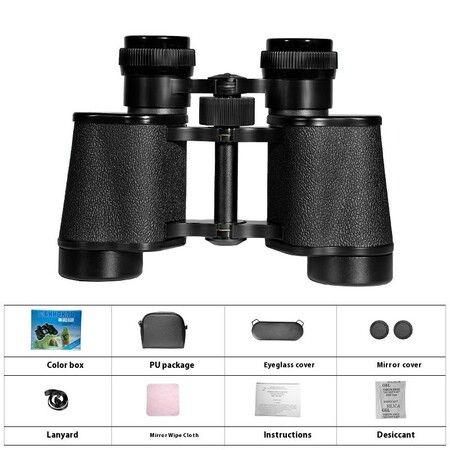 https://img.crazysales.com.au/products_pictures/365/365474_3271189_F.jpg