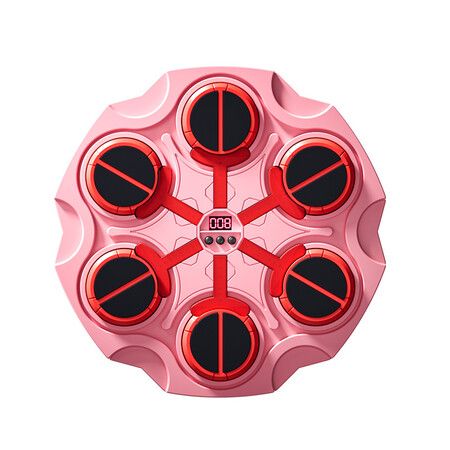 https://img.crazysales.com.au/products_pictures/365/365476_3271199_F.jpg