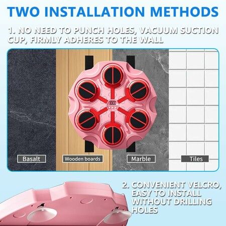 https://img.crazysales.com.au/products_pictures/365/365476_3271200_F.jpg