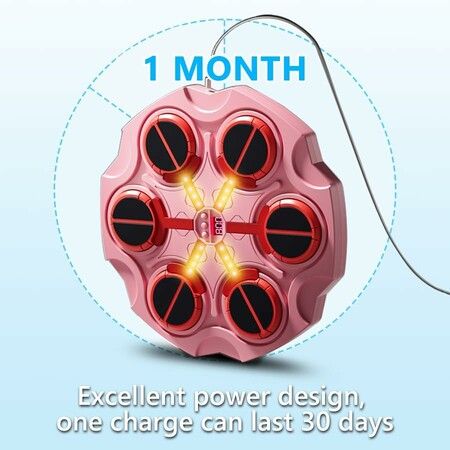 https://img.crazysales.com.au/products_pictures/365/365476_3271201_F.jpg