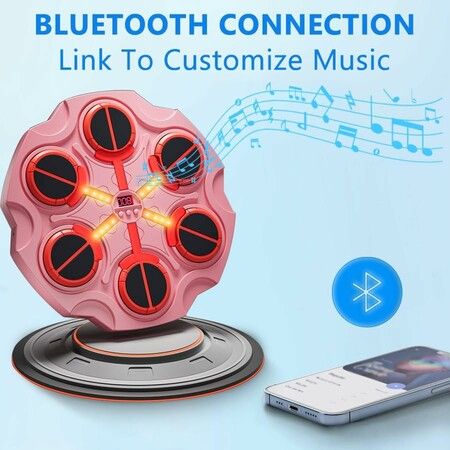 https://img.crazysales.com.au/products_pictures/365/365476_3271203_F.jpg