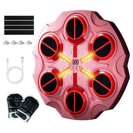 https://img.crazysales.com.au/products_pictures/365/365476_3271204_F.jpg