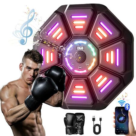 https://img.crazysales.com.au/products_pictures/365/365477_3271207_F.jpg