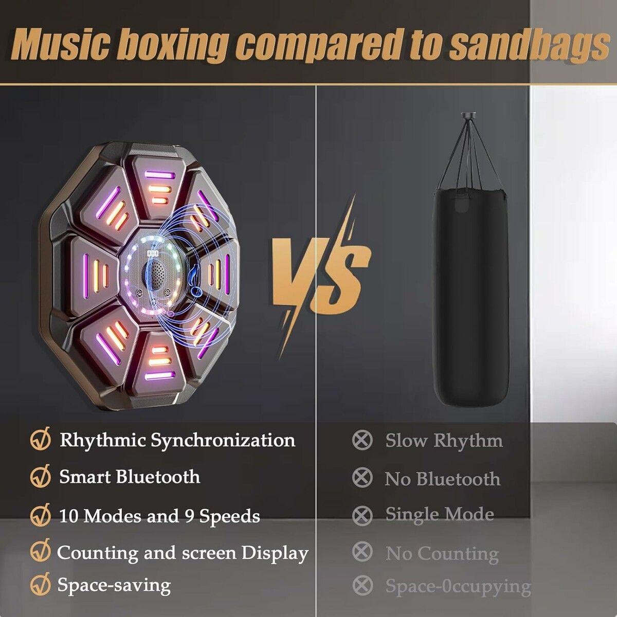 https://img.crazysales.com.au/products_pictures/365/365477_3271209_F.jpg