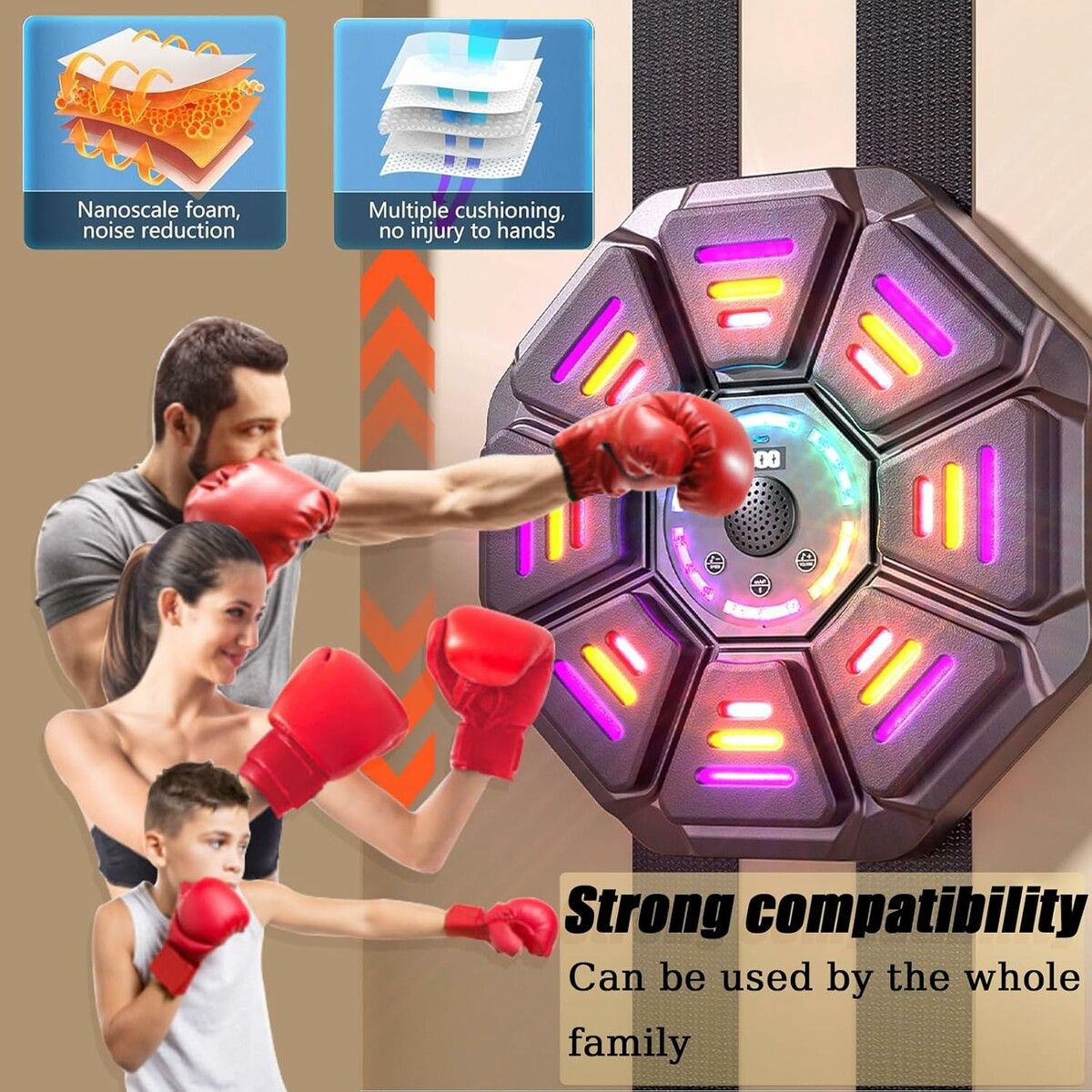 https://img.crazysales.com.au/products_pictures/365/365477_3271211_F.jpg