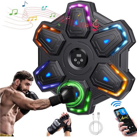 https://img.crazysales.com.au/products_pictures/365/365478_3271215_F.jpg