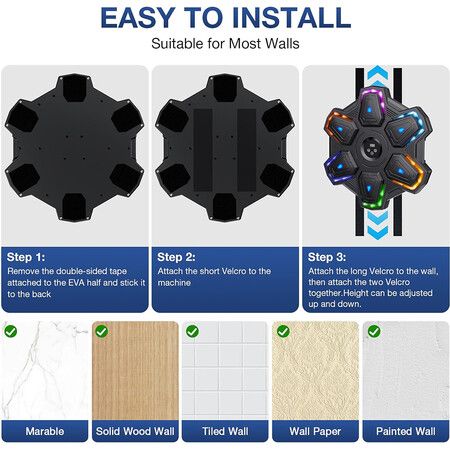 https://img.crazysales.com.au/products_pictures/365/365478_3271216_F.jpg