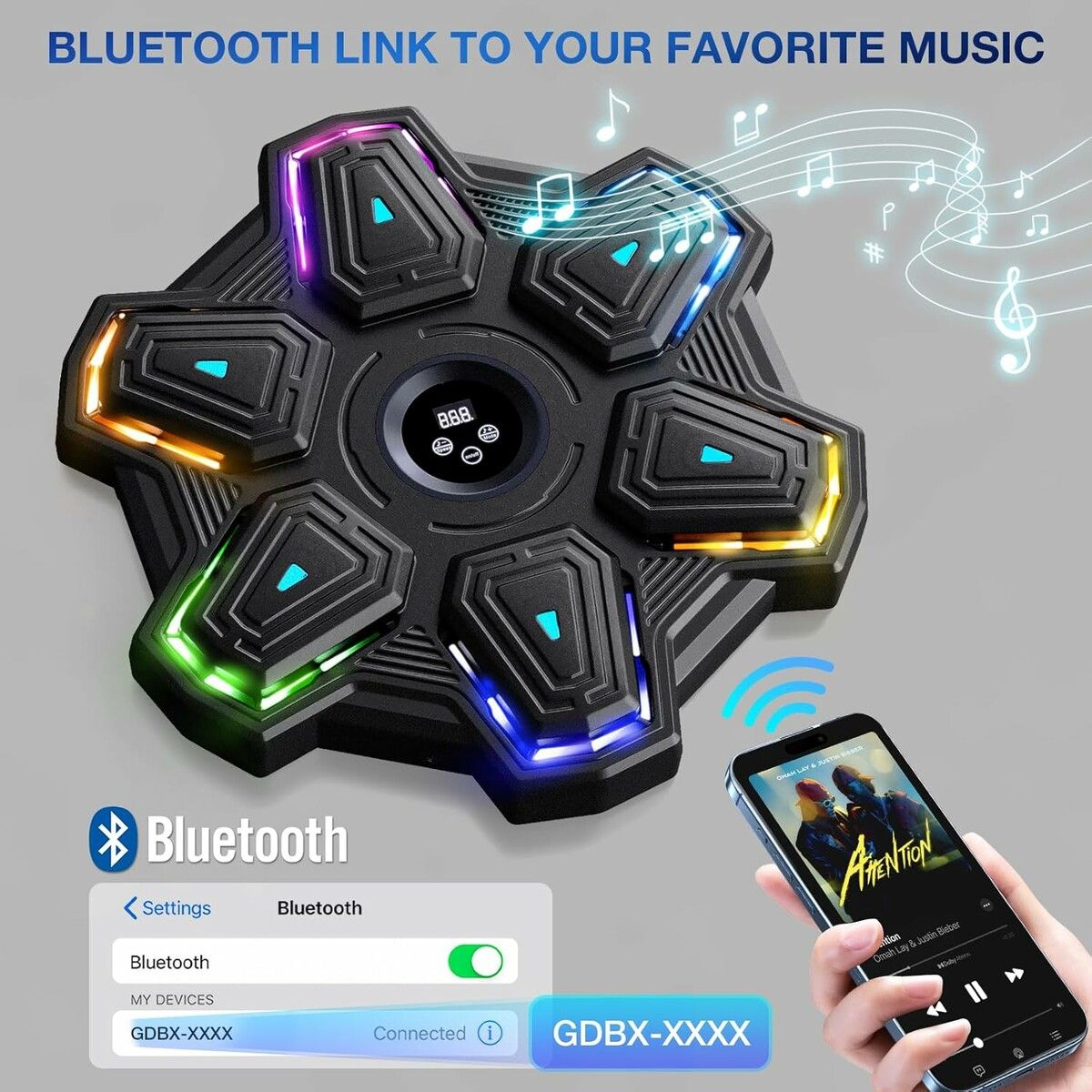 https://img.crazysales.com.au/products_pictures/365/365478_3271218_F.jpg