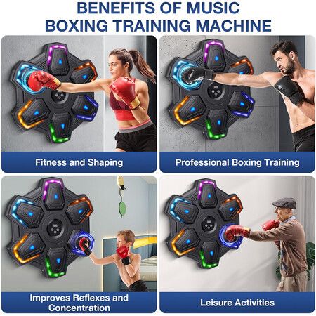 https://img.crazysales.com.au/products_pictures/365/365478_3271219_F.jpg