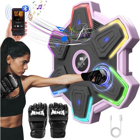 https://img.crazysales.com.au/products_pictures/365/365479_3271223_F.jpg