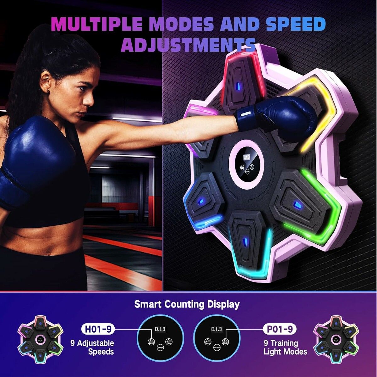 https://img.crazysales.com.au/products_pictures/365/365479_3271225_F.jpg