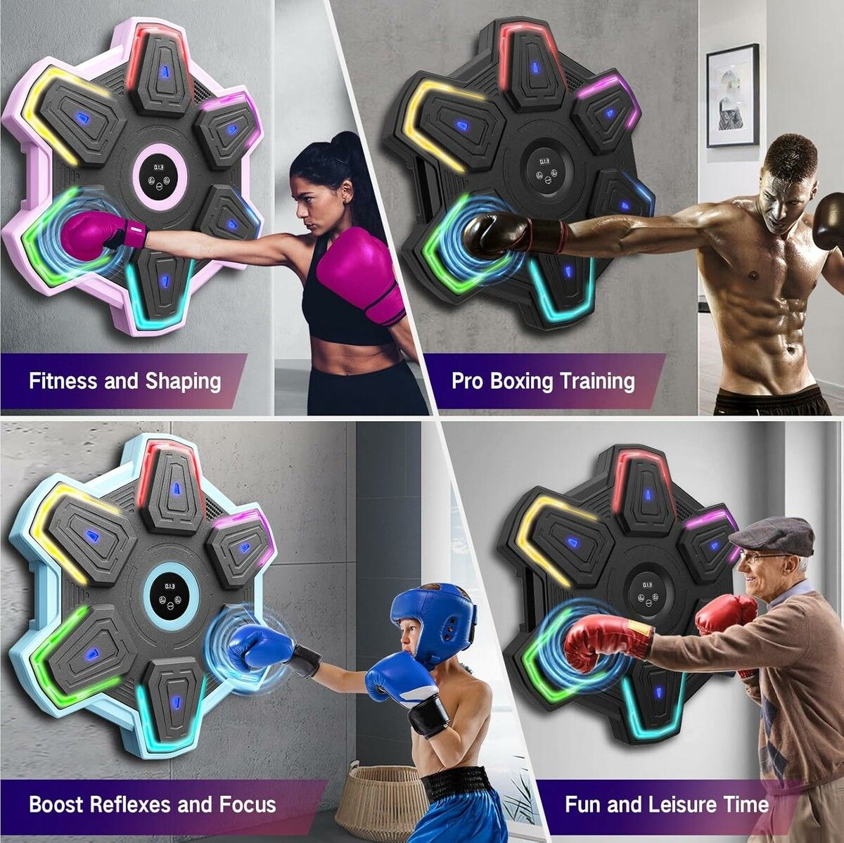 https://img.crazysales.com.au/products_pictures/365/365479_3271226_F.jpg
