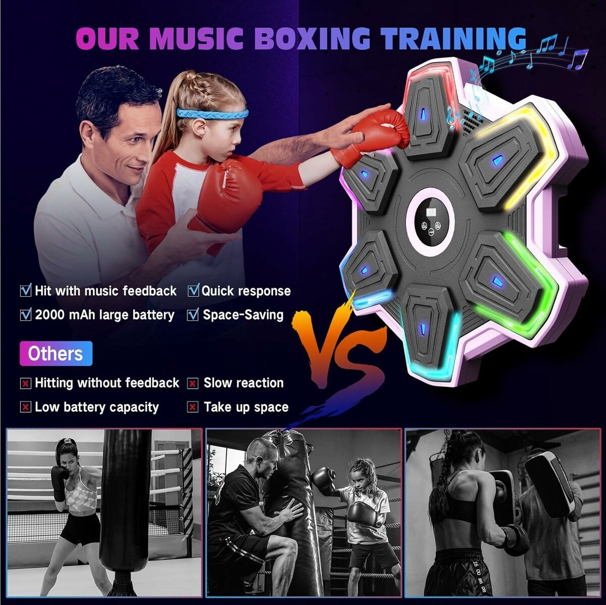 https://img.crazysales.com.au/products_pictures/365/365479_3271228_F.jpg
