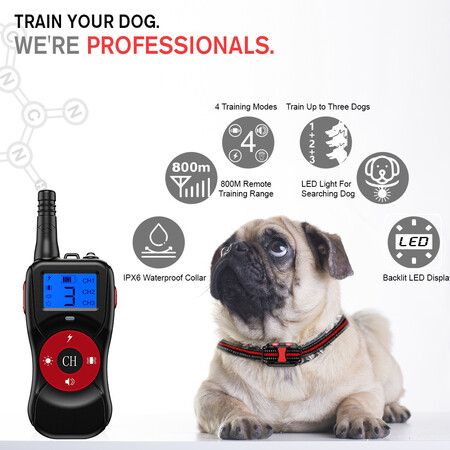 https://img.crazysales.com.au/products_pictures/365/365480_3271231_F.jpg