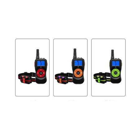 https://img.crazysales.com.au/products_pictures/365/365480_3271234_F.jpg