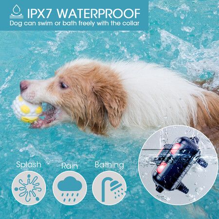 https://img.crazysales.com.au/products_pictures/365/365480_3271235_F.jpg
