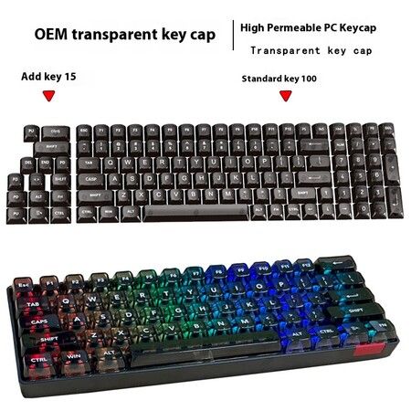 https://img.crazysales.com.au/products_pictures/365/365512_3271465_F.jpg