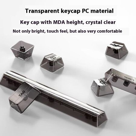 https://img.crazysales.com.au/products_pictures/365/365513_3271476_F.jpg