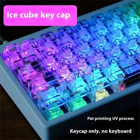 https://img.crazysales.com.au/products_pictures/365/365513_3271482_F.jpg