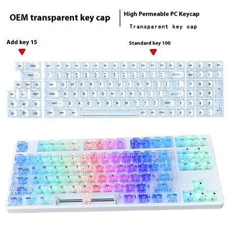https://img.crazysales.com.au/products_pictures/365/365513_3271485_F.jpg