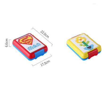 https://img.crazysales.com.au/products_pictures/365/365514_3271490_F.jpg