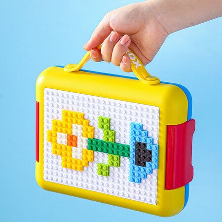 https://img.crazysales.com.au/products_pictures/365/365514_3271495_F.jpg