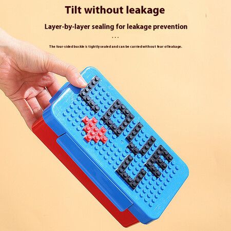 https://img.crazysales.com.au/products_pictures/365/365516_3271511_F.jpg