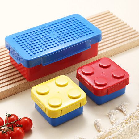 https://img.crazysales.com.au/products_pictures/365/365516_3271516_F.jpg