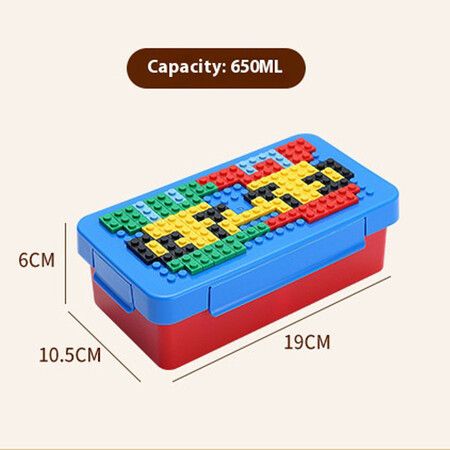 https://img.crazysales.com.au/products_pictures/365/365516_3271517_F.jpg