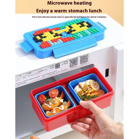 https://img.crazysales.com.au/products_pictures/365/365516_3271518_F.jpg
