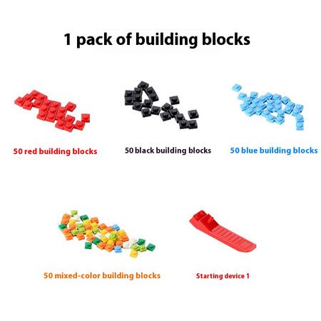 https://img.crazysales.com.au/products_pictures/365/365517_3271519_F.jpg