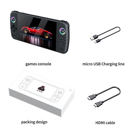 https://img.crazysales.com.au/products_pictures/365/365524_3271608_F.jpg