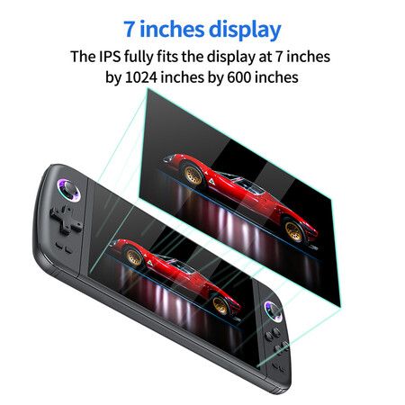 https://img.crazysales.com.au/products_pictures/365/365524_3271618_F.jpg