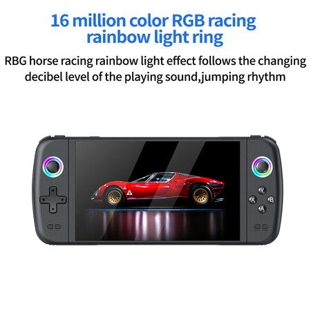 https://img.crazysales.com.au/products_pictures/365/365524_3271620_F.jpg