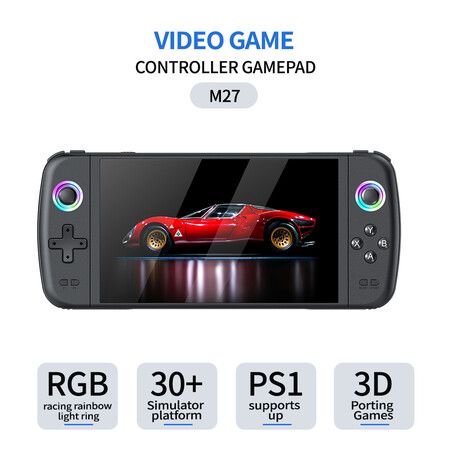https://img.crazysales.com.au/products_pictures/365/365524_3271621_F.jpg