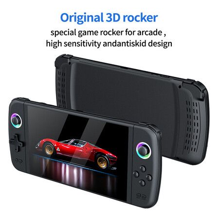 https://img.crazysales.com.au/products_pictures/365/365524_3271622_F.jpg