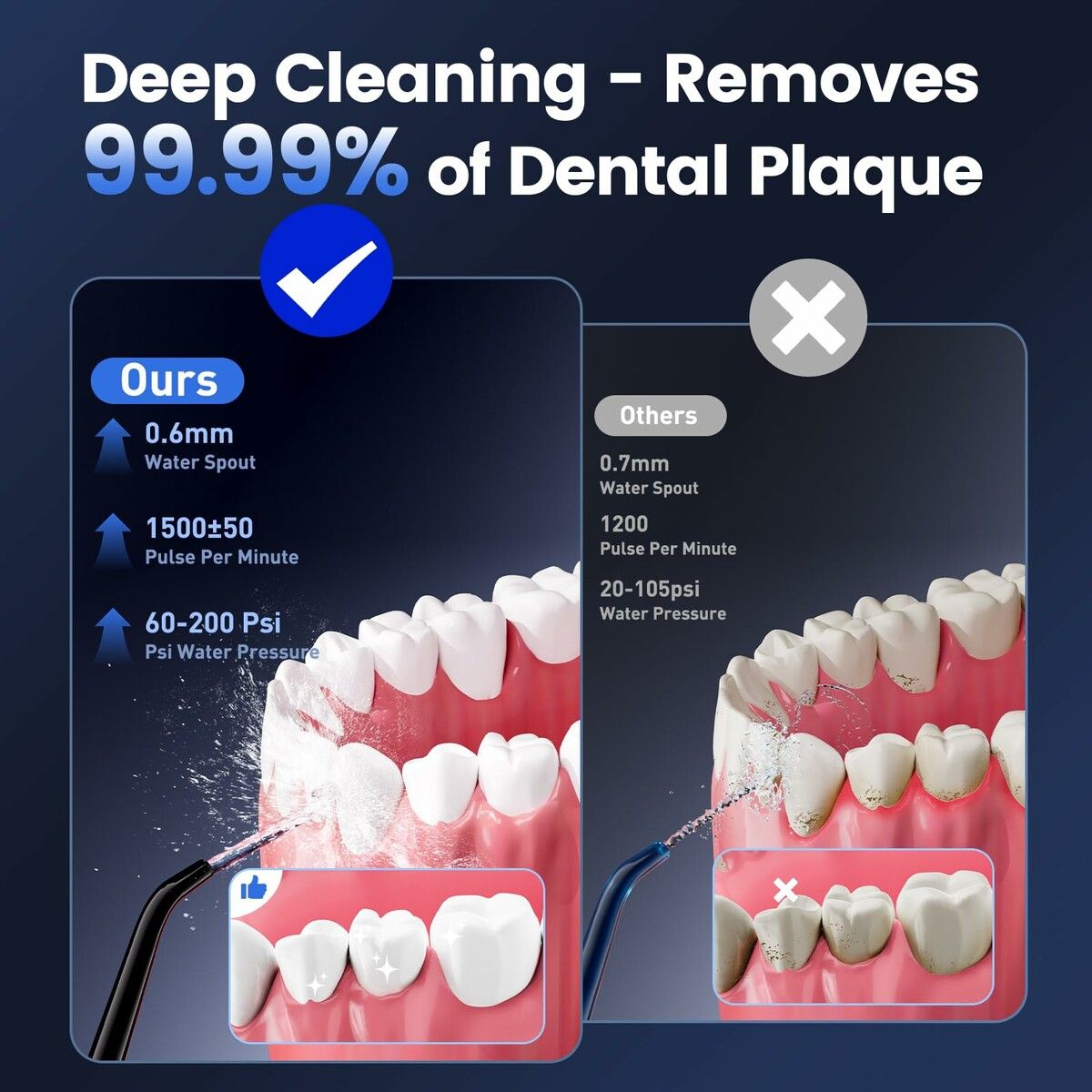 https://img.crazysales.com.au/products_pictures/365/365525_3271938_F.jpg