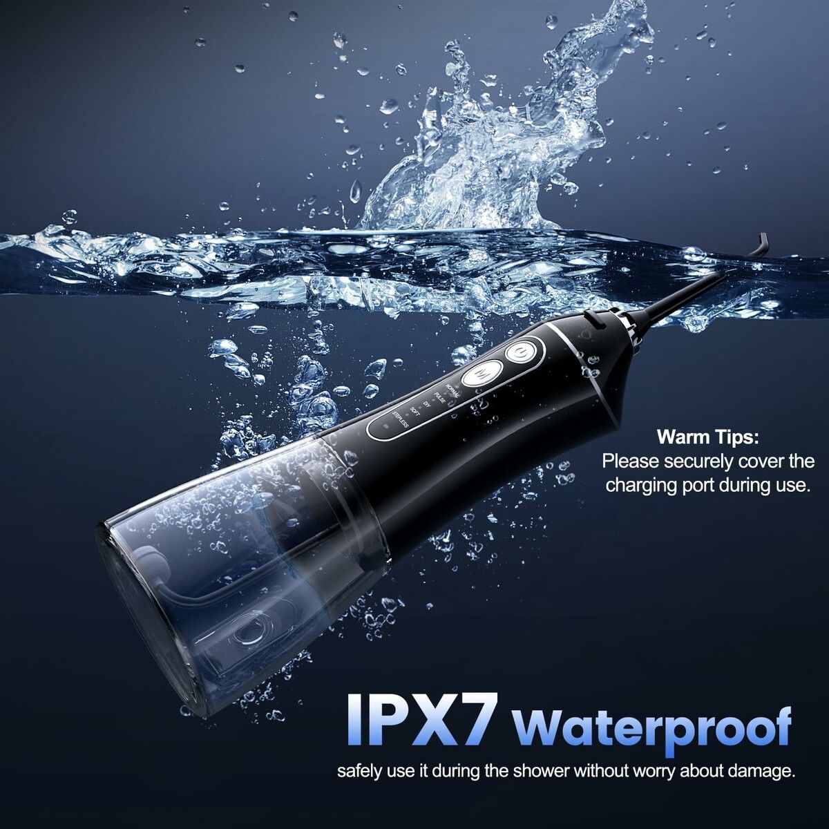 https://img.crazysales.com.au/products_pictures/365/365525_3271939_F.jpg