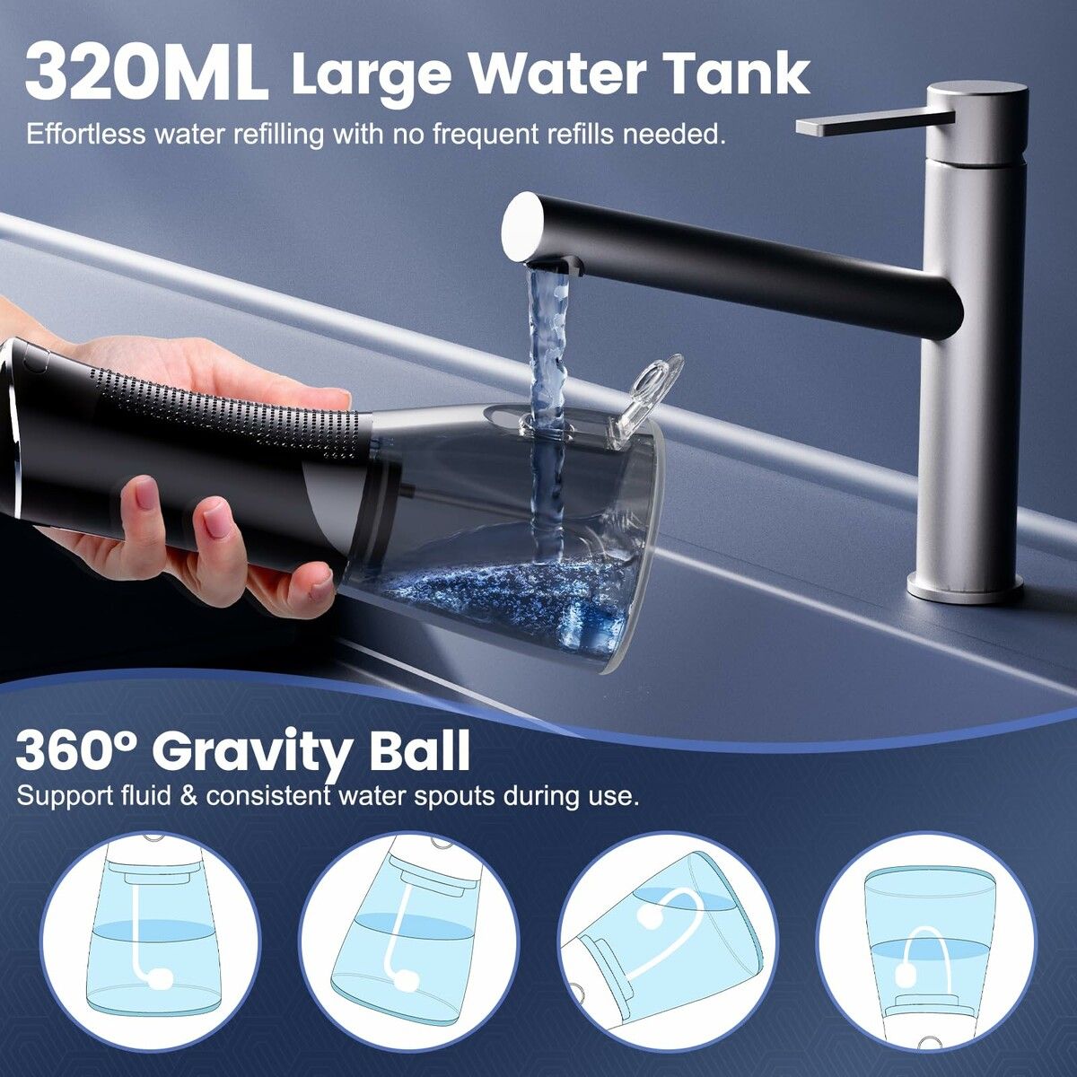 https://img.crazysales.com.au/products_pictures/365/365525_3271940_F.jpg