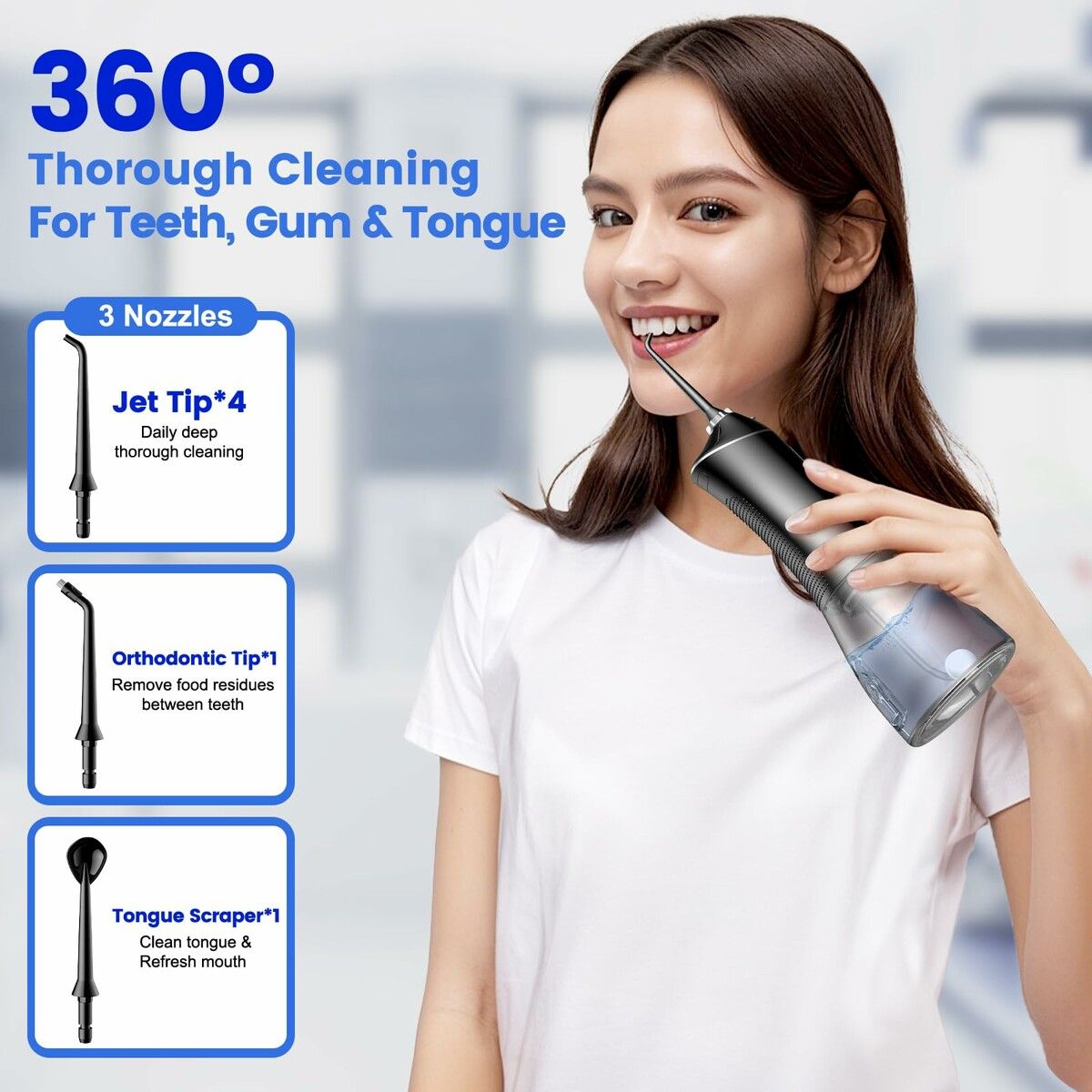 https://img.crazysales.com.au/products_pictures/365/365525_3271941_F.jpg