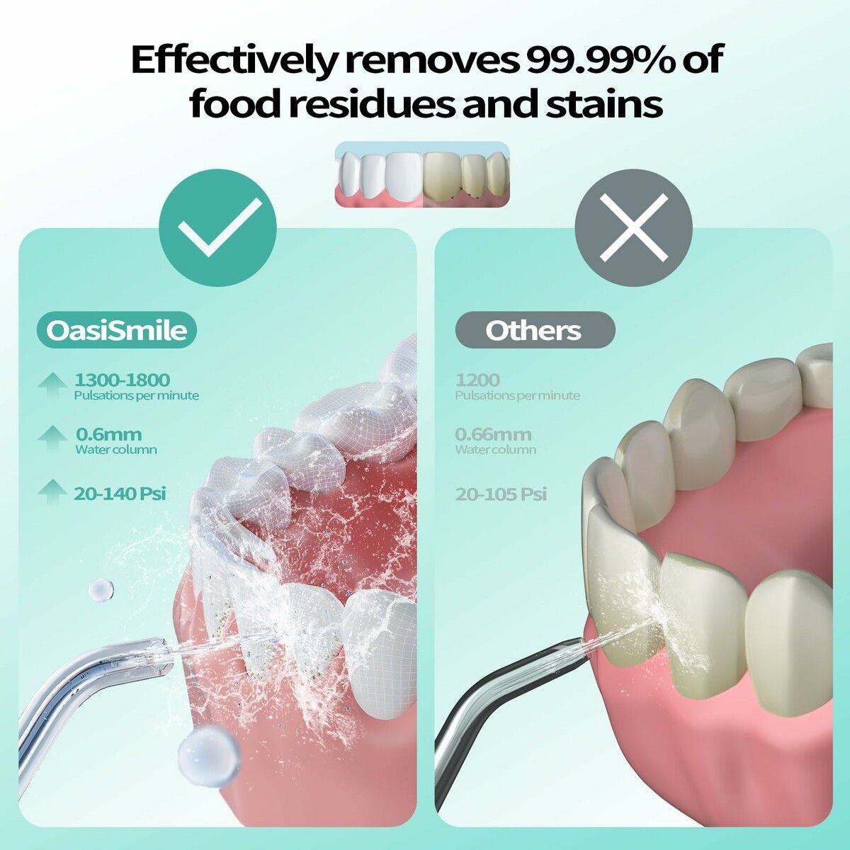 https://img.crazysales.com.au/products_pictures/365/365526_3271953_F.jpg