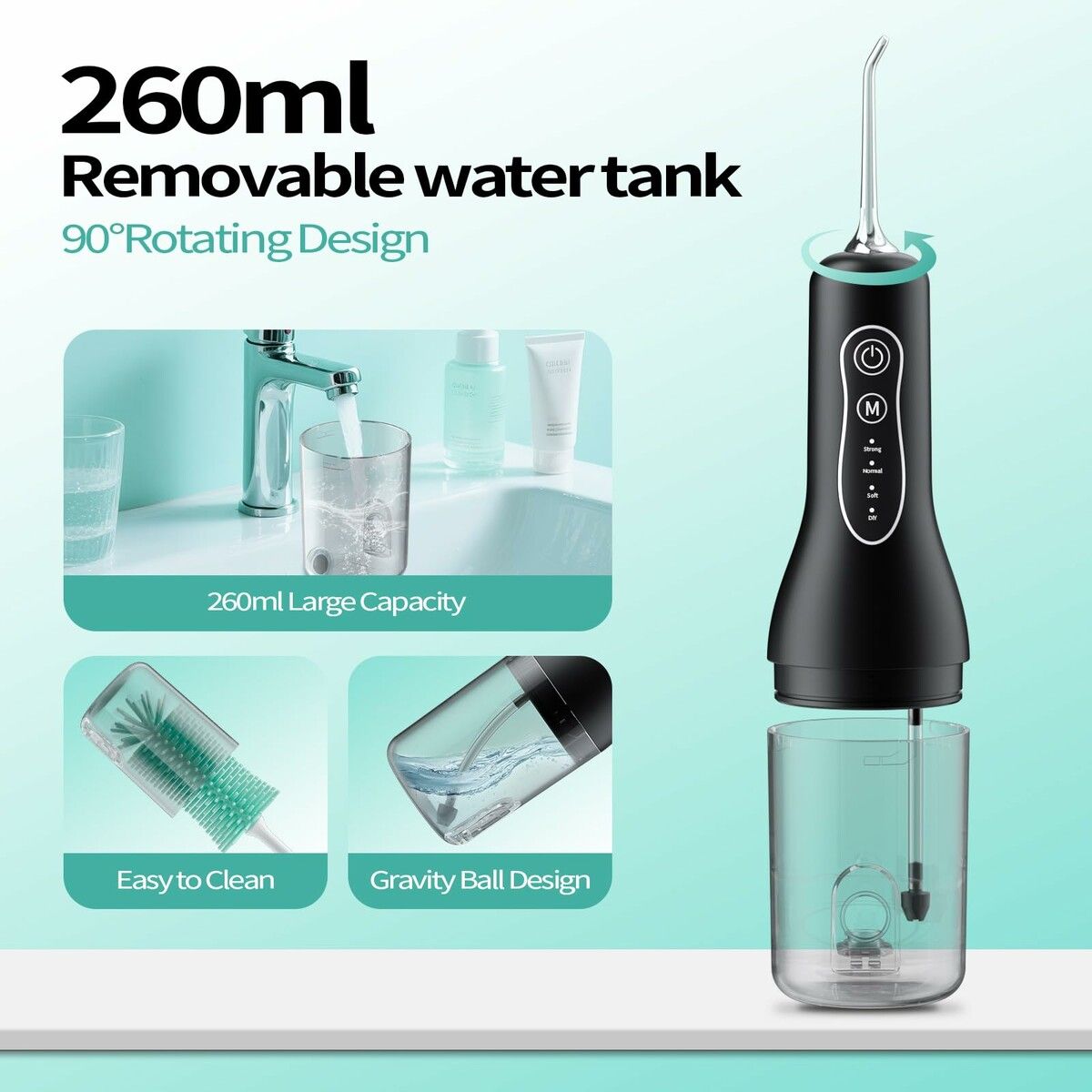 https://img.crazysales.com.au/products_pictures/365/365526_3271954_F.jpg