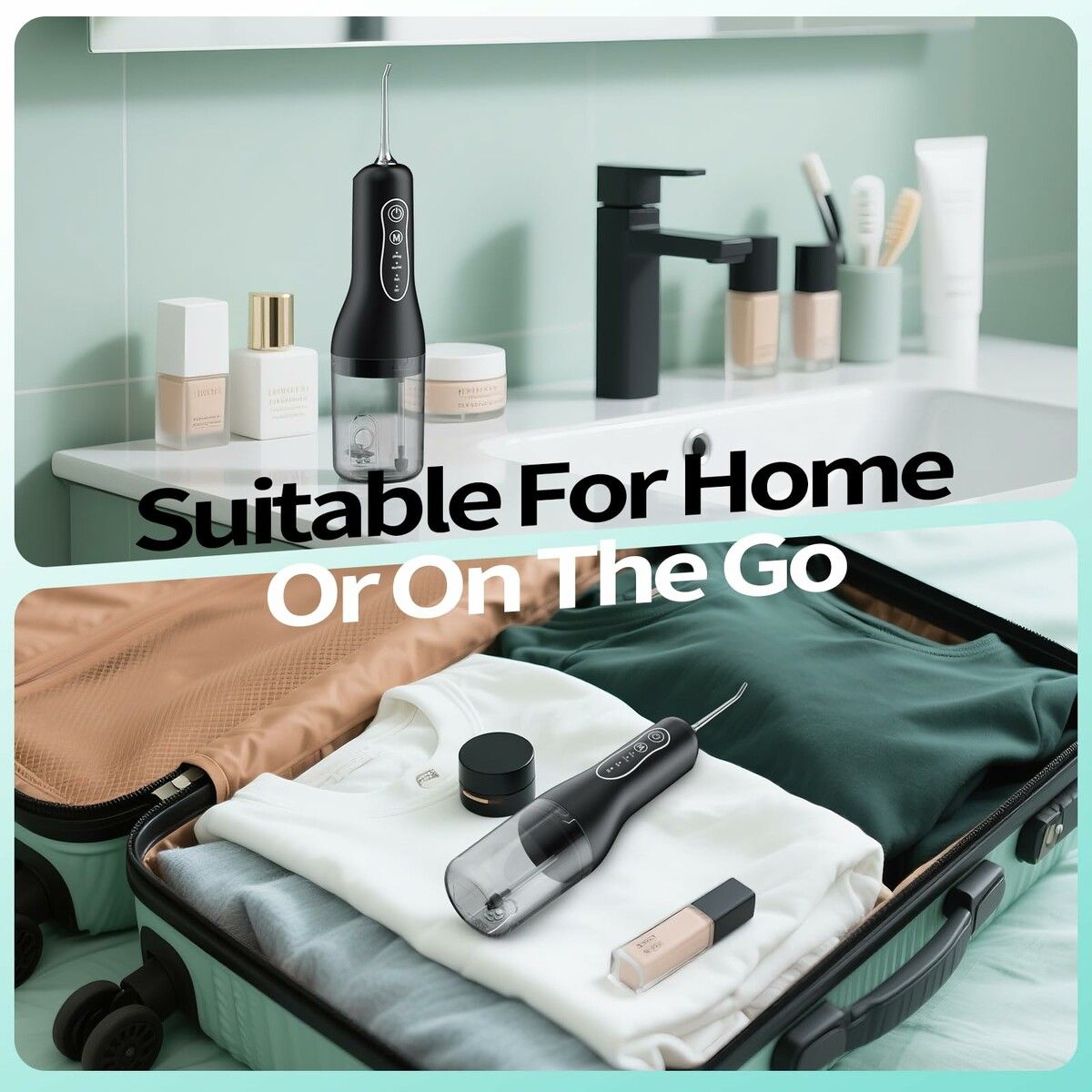 https://img.crazysales.com.au/products_pictures/365/365526_3271955_F.jpg