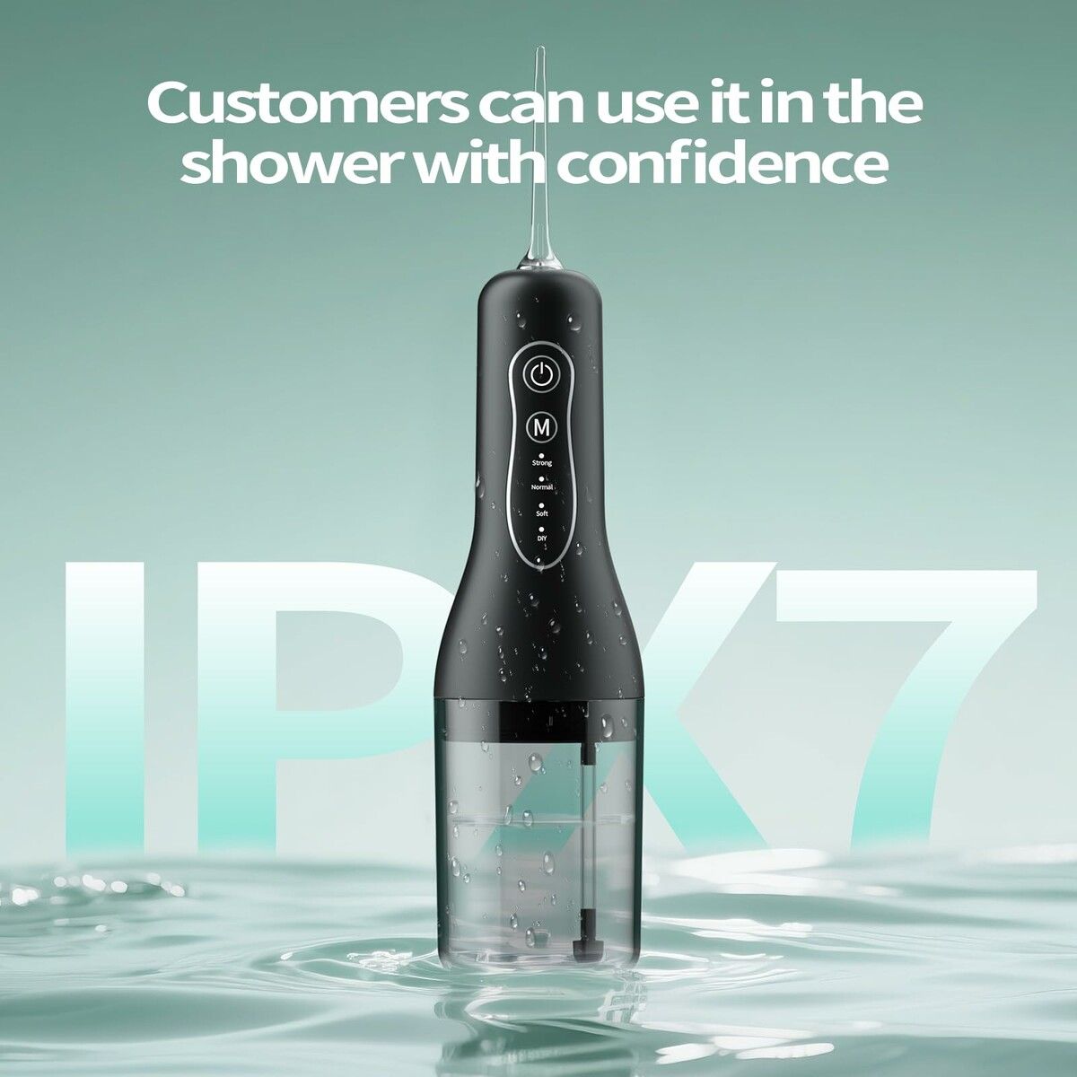 https://img.crazysales.com.au/products_pictures/365/365526_3271956_F.jpg