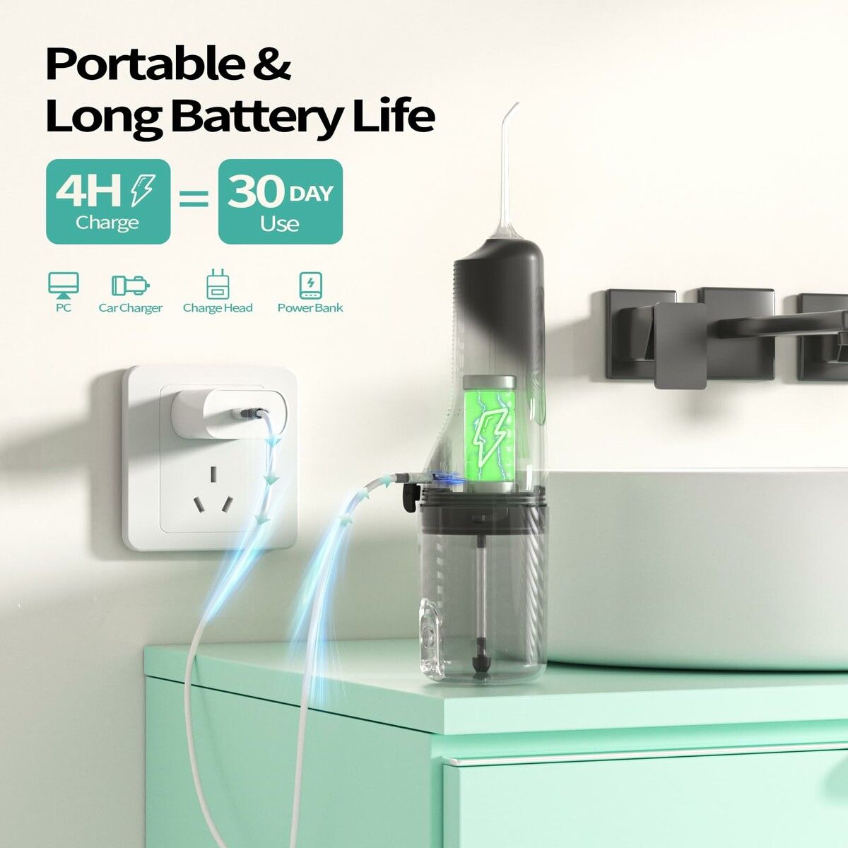 https://img.crazysales.com.au/products_pictures/365/365526_3271957_F.jpg