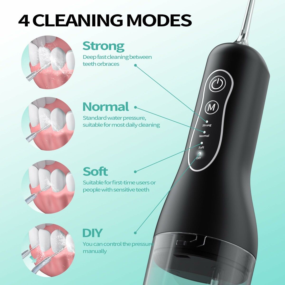 https://img.crazysales.com.au/products_pictures/365/365526_3271958_F.jpg